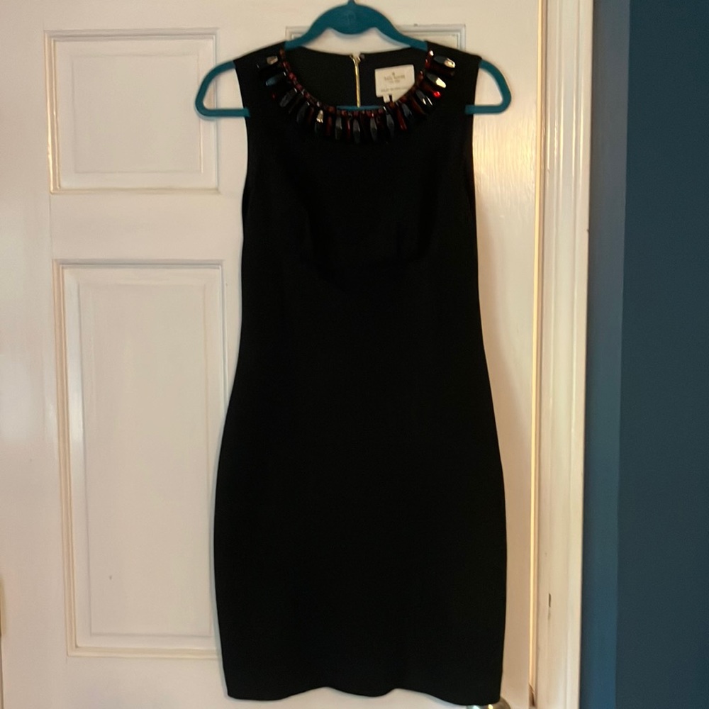 Kate Spade Dress - Picture 3 of 4
